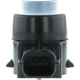 Purchase Top-Quality Parking Aid Sensor by BLUE STREAK (HYGRADE MOTOR) - PPS249 pa3