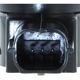 Purchase Top-Quality Parking Aid Sensor by BLUE STREAK (HYGRADE MOTOR) - PPS249 pa4