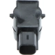 Purchase Top-Quality Parking Aid Sensor by BLUE STREAK (HYGRADE MOTOR) - PPS249 pa5