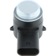 Purchase Top-Quality Parking Aid Sensor by BLUE STREAK (HYGRADE MOTOR) - PPS250 pa2