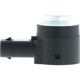 Purchase Top-Quality Parking Aid Sensor by BLUE STREAK (HYGRADE MOTOR) - PPS250 pa3