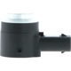 Purchase Top-Quality Parking Aid Sensor by BLUE STREAK (HYGRADE MOTOR) - PPS250 pa4