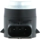 Purchase Top-Quality Parking Aid Sensor by BLUE STREAK (HYGRADE MOTOR) - PPS250 pa5