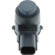 Purchase Top-Quality Parking Aid Sensor by BLUE STREAK (HYGRADE MOTOR) - PPS251 pa1