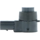 Purchase Top-Quality Parking Aid Sensor by BLUE STREAK (HYGRADE MOTOR) - PPS251 pa2