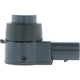 Purchase Top-Quality Parking Aid Sensor by BLUE STREAK (HYGRADE MOTOR) - PPS251 pa3
