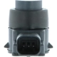 Purchase Top-Quality Parking Aid Sensor by BLUE STREAK (HYGRADE MOTOR) - PPS251 pa4