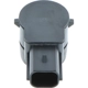 Purchase Top-Quality Parking Aid Sensor by BLUE STREAK (HYGRADE MOTOR) - PPS251 pa5