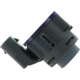 Purchase Top-Quality Parking Aid Sensor by BLUE STREAK (HYGRADE MOTOR) - PPS252 pa1