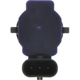Purchase Top-Quality Parking Aid Sensor by BLUE STREAK (HYGRADE MOTOR) - PPS252 pa2