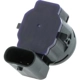Purchase Top-Quality Parking Aid Sensor by BLUE STREAK (HYGRADE MOTOR) - PPS252 pa3