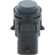 Purchase Top-Quality Parking Aid Sensor by BLUE STREAK (HYGRADE MOTOR) - PPS252 pa4