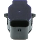 Purchase Top-Quality Parking Aid Sensor by BLUE STREAK (HYGRADE MOTOR) - PPS252 pa5