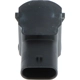 Purchase Top-Quality Parking Aid Sensor by BLUE STREAK (HYGRADE MOTOR) - PPS254 pa1