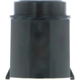 Purchase Top-Quality Parking Aid Sensor by BLUE STREAK (HYGRADE MOTOR) - PPS254 pa2