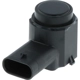 Purchase Top-Quality Parking Aid Sensor by BLUE STREAK (HYGRADE MOTOR) - PPS254 pa4