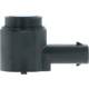 Purchase Top-Quality Parking Aid Sensor by BLUE STREAK (HYGRADE MOTOR) - PPS254 pa5