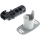 Purchase Top-Quality Parking Aid Sensor by BLUE STREAK (HYGRADE MOTOR) - PPS255 pa1