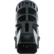 Purchase Top-Quality Parking Aid Sensor by BLUE STREAK (HYGRADE MOTOR) - PPS255 pa2