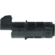 Purchase Top-Quality Parking Aid Sensor by BLUE STREAK (HYGRADE MOTOR) - PPS255 pa3