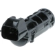 Purchase Top-Quality Parking Aid Sensor by BLUE STREAK (HYGRADE MOTOR) - PPS255 pa4