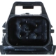 Purchase Top-Quality Parking Aid Sensor by BLUE STREAK (HYGRADE MOTOR) - PPS255 pa5