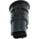 Purchase Top-Quality Parking Aid Sensor by BLUE STREAK (HYGRADE MOTOR) - PPS256 pa2