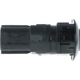 Purchase Top-Quality Parking Aid Sensor by BLUE STREAK (HYGRADE MOTOR) - PPS256 pa3