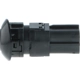Purchase Top-Quality Parking Aid Sensor by BLUE STREAK (HYGRADE MOTOR) - PPS256 pa4