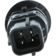 Purchase Top-Quality Parking Aid Sensor by BLUE STREAK (HYGRADE MOTOR) - PPS256 pa5