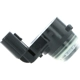 Purchase Top-Quality Parking Aid Sensor by BLUE STREAK (HYGRADE MOTOR) - PPS260 pa1