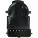 Purchase Top-Quality Parking Aid Sensor by BLUE STREAK (HYGRADE MOTOR) - PPS260 pa2
