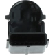 Purchase Top-Quality Parking Aid Sensor by BLUE STREAK (HYGRADE MOTOR) - PPS260 pa3