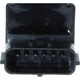 Purchase Top-Quality Parking Aid Sensor by BLUE STREAK (HYGRADE MOTOR) - PPS260 pa4