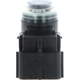 Purchase Top-Quality Parking Aid Sensor by BLUE STREAK (HYGRADE MOTOR) - PPS260 pa5