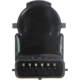 Purchase Top-Quality Parking Aid Sensor by BLUE STREAK (HYGRADE MOTOR) - PPS261 pa1