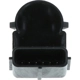Purchase Top-Quality Parking Aid Sensor by BLUE STREAK (HYGRADE MOTOR) - PPS261 pa2