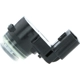 Purchase Top-Quality Parking Aid Sensor by BLUE STREAK (HYGRADE MOTOR) - PPS261 pa3