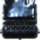 Purchase Top-Quality Parking Aid Sensor by BLUE STREAK (HYGRADE MOTOR) - PPS261 pa4