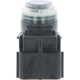Purchase Top-Quality Parking Aid Sensor by BLUE STREAK (HYGRADE MOTOR) - PPS261 pa5