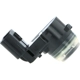 Purchase Top-Quality Parking Aid Sensor by BLUE STREAK (HYGRADE MOTOR) - PPS264 pa1