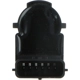Purchase Top-Quality Parking Aid Sensor by BLUE STREAK (HYGRADE MOTOR) - PPS264 pa2