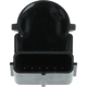 Purchase Top-Quality Parking Aid Sensor by BLUE STREAK (HYGRADE MOTOR) - PPS264 pa3
