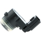 Purchase Top-Quality Parking Aid Sensor by BLUE STREAK (HYGRADE MOTOR) - PPS264 pa4