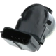 Purchase Top-Quality Parking Aid Sensor by BLUE STREAK (HYGRADE MOTOR) - PPS264 pa5