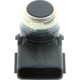 Purchase Top-Quality Parking Aid Sensor by BLUE STREAK (HYGRADE MOTOR) - PPS265 pa1