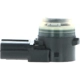 Purchase Top-Quality Parking Aid Sensor by BLUE STREAK (HYGRADE MOTOR) - PPS265 pa2