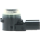 Purchase Top-Quality Parking Aid Sensor by BLUE STREAK (HYGRADE MOTOR) - PPS265 pa3