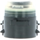 Purchase Top-Quality Parking Aid Sensor by BLUE STREAK (HYGRADE MOTOR) - PPS265 pa4