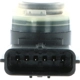Purchase Top-Quality Parking Aid Sensor by BLUE STREAK (HYGRADE MOTOR) - PPS265 pa5
